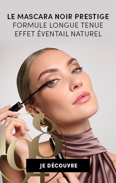 MARIONNAUD MARIONNAUD